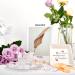Birthday Gifts for Women  Unique Gift Baskets for Mom  Spa Relaxing Gifts Box for Her  Thank You Gifts for Who Have Everything  Get Well Soon Gifts for Women Female Wife Mom Sister Girlfriend - Buy Online on SooperMarket.com