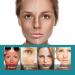 Fade Stain Beauty Cream Freckle Remover Cream Dark Spot Remover for Face Age Spot Remover Corrector Cream for Face and Body Dark Spot Remover Dark Spot Remover for Face and Body - Buy Online on SooperMarket.com