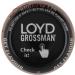 Loyd Grossman Tomato and Basil Cooking Sauce 660g Jar - Authentic Italian Flavors - Buy Online on SooperMarket.com