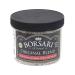 Borsari Original Seasoned Salt Blend - Gourmet Seasonings With Herbs and Spices - All Natural Seasoning for Cooking - 25oz