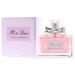 Dior Christian Dior Miss Dior Absolutely Blooming Women's Eau de Parfum Spray 3.4 Ounce 3.4 Fl Oz (Pack of 1) - Buy Online on SooperMarket.com
