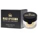 Buy Shiny Effects Golden Sun Eye Shadow for Women - 0.14 oz | International Shipping Available - Buy Online on SooperMarket.com