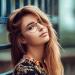 Shop 3-Piece Retro Round Glasses | Unisex Vintage Metal Frame & Clear Lenses - Perfect for Decoration! - Buy Online on SooperMarket.com
