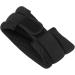 Cervicorrect Neck Brace Adjustable Multipurpose Comfortable Cervical Collar Soft Foam for Office for Sleeping - Buy Online on SooperMarket.com