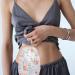 MAGICLULU 3pcs Ostomy Bag Covers Stretchy Lightweight Colostomy Bags Cover with Opening Cotton Breathable and Skin Friendly - Buy Online on SooperMarket.com