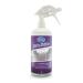 Greased Lightning Stain Shifter Fabric Cleaner - Powerful Stain Remover for Automotive and Home Fabrics - Removes Stubborn Stains Revives Interiors - 1 Litre
