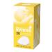 Renova balls cotton buds and cotton swabs - 1 pack (1 x 50 pieces) - total 50 pieces
