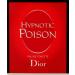 Hypnotic Poison by Christian Dior for Women 3.4 oz Eau de Toilette Spray 3.4 Fl Oz (Pack of 1) - Buy Online on SooperMarket.com