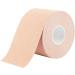 Brushworks Body Tape Shade 2.0 - Latte - Buy Online on SooperMarket.com