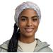 Buy Buff Unisex Coolnet UV+ Insect Shield Multifunctional Cloth - One Size - International Shipping Available - Buy Online on SooperMarket.com