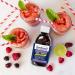 Sambucol Black Elderberry for Kids 120 Milliliter SUPPLEMENT - Buy Online on SooperMarket.com