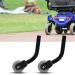 Mobility Scooter Caster Durable Mobility Scooter Wheels Scooter for Mobility Scooter - Buy Online on SooperMarket.com