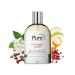 Valentines Gift Pure Pink Poppy & Vanilla Perfume for Women 100ml Clean Fragrance Perfumes for Womens Long Lasting Vegan Clean & Natural Ingredients Birthday Gifts for Mom Wife Girlfriend France PURE Poppy and Vanilla - Buy Online on SooperMarket.com