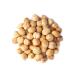 1lb Unsalted Oven Roasted Blanched Hazelnuts - Skinless Filberts, Vegan & Kosher - High Protein & Vitamin E - Ideal for Homemade Desserts - Bulk - Buy Online on SooperMarket.com