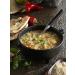 Buy Bob's Red Mill Organic Whole Grain Quinoa - Gluten Free 26 oz (737 g) - Buy Online on SooperMarket.com