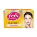 Fem gold ultra cream bleach 30 g