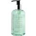 Buy Scottish Fine Soaps Sea Kelp Bath & Shower Gel 300ml - Nourishing & Refreshing Body Wash for All Skin Types - International Shipping Available - Buy Online on SooperMarket.com