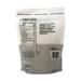 Forager Project Organic Plant Based Parmesan Cheese Grate 7 OZ - Vegan, Dairy-Free - Buy Online on SooperMarket.com