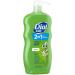 Dial Kids 2-in-1 Body+Hair Wash - Melon 96 | Gentle Cleansing for Kids' Skin and Hair - Buy Online on SooperMarket.com