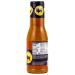 Buffalo Wild Wings Hot Sauce - 12 Fl Oz Bottle (Pack of 1) - Buy Online on SooperMarket.com