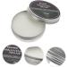 HAPINARY Beard Shaving Cream Soap for Men Nourishing Shaving Soap Shave Butter for Men Man Face Care Paste 1 count (Pack of 1) As Shown 1 - Buy Online on SooperMarket.com