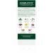 Herbatint 6D Dark Golden Blonde Hair Dye - Natural & Long-Lasting Color - Buy Online on SooperMarket.com