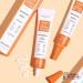 Moira Vitamin B C E Youthful Eye Cream 1.41 oz - Skin Care Treatment - Buy Online on SooperMarket.com