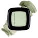 EDDIE FUNKHOUSER Hyperreal Eye Color Shadow in Limelight - 3g/0.1oz - Buy Online on SooperMarket.com