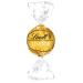 Lindt LINDOR White Chocolate Truffles  Chocolates with Smooth  Melting Truffle Center  Great for gift giving  50.8 oz.  120 Count 120 Count (Pack of 1) - Buy Online on SooperMarket.com