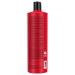 SexyHair Big Volumizing Shampoo/Conditioner | Provides Moisture and Hydration | SLS & SLES Sulfate Free | All Hair Types - Buy Online on SooperMarket.com