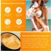 Premium Sunbed Tanning Accelerator Gel - Fast & Intensive Tan | Self Tanner Oil | 50g (Pack of 1) - Buy Online on SooperMarket.com