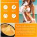 Tanning Accelerator 50g Tan Accelerator for Sun Instensive Brown Tanning Gel Premium Bronzer Cream Effective in Sunbeds & Outdoor Sun Achieve a Natural Tan with Natural Ingredients - Buy Online on SooperMarket.com
