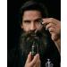 The Beard Struggle Night Liquid Elixir Beard Oil - Platinum Surtr's Fury - Buy Online on SooperMarket.com