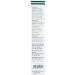 Gehwol Fusskraft Leg Vitality 125 ml - Non-Greasy Foot & Leg Cream for Preventing Dry Skin | Buy Internationally - Buy Online on SooperMarket.com