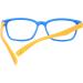 JoXiGo Kids Computer Glasses - Blue Light Blocking for Ages 3-7 | Includes Strap & Case - Buy Online on SooperMarket.com