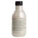 Sashapure Perfectly Defining Curl Cream with Sacha Inchi Oil - Color Safe, Sulfate-Free, Hydrating, Frizz Control - 8.5 fl.oz - Buy Online on SooperMarket.com
