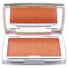 Backstage Rosy Glow Blush - 004 Coral by Christian Dior | Women's Blush - 0.16 oz | Fast International Shipping - Buy Online on SooperMarket.com