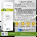 DermoTIS Sulphur 7% Cream for Oily Acne Seborrheic Skin Care Removes Skin Seborrheic Scales Exfoliating Properties Face and Body Unisex - Buy Online on SooperMarket.com