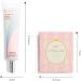 DHC Velvet Skin Coat 0.52 oz (15 g) Net wt. and Blotting Paper 100 Sheets - Buy Online on SooperMarket.com