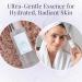 Buy MONAT Skin Revitalizing Essence - Replenishing Miracle Water with Natural Fruit Acids & Chamomile for Soothing Skincare | International Shipping Available - Buy Online on SooperMarket.com