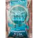 Heera Cinnamon Sticks 400g (Pack of 1) Adds Taste and Flavour to Meals - Simplifies and Speeds up The Cooking Process - A Must-Have Indian Spice Sticks in Kitchen
