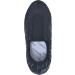 Lappade Vaulting Shoes for Gymnastics | Black White Blue Pink Purple | EU Size 22 - Buy Online on SooperMarket.com