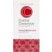 CONTROL CORRECTIVE Tinted Moisturizer SPF 30 - Hydrating & Non-Greasy 2.5 Oz - Buy Online on SooperMarket.com