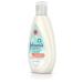 Johnson's CottonTouch Newborn Baby Face and Body Lotion 1.7 fl. oz - Made with Real Cotton - Buy Online on SooperMarket.com