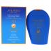 Shi Sun Expert Prot Lot SF30 150ml