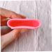 Didiseaon 1 Multifunction Face Cleansing Tool - Brush for Blackhead Removal & Facial Cleaning | Perfect for Women - Buy Online on SooperMarket.com