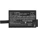 Battery Replacement for Kanomax 3910 | High-Quality Fast Shipping Worldwide - Buy Online on SooperMarket.com