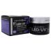 Cuccio Pro T3 LED/UV Pink Gel - 2 Oz | Controlled Leveling, Flexible, Strong Adhesion - Fast Cure - Buy Online on SooperMarket.com