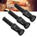 3 Pcs Nail Rhinestone Super Adhesive Glue for Jewelry, UV Gel, and Resin - Nail Art Accessory for Gem Decoration - Buy Online on SooperMarket.com