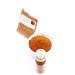 Extra Hot Thai Red Curry Powder | Vegan Curry Spice Mix | 25g - International Shipping Available - Buy Online on SooperMarket.com